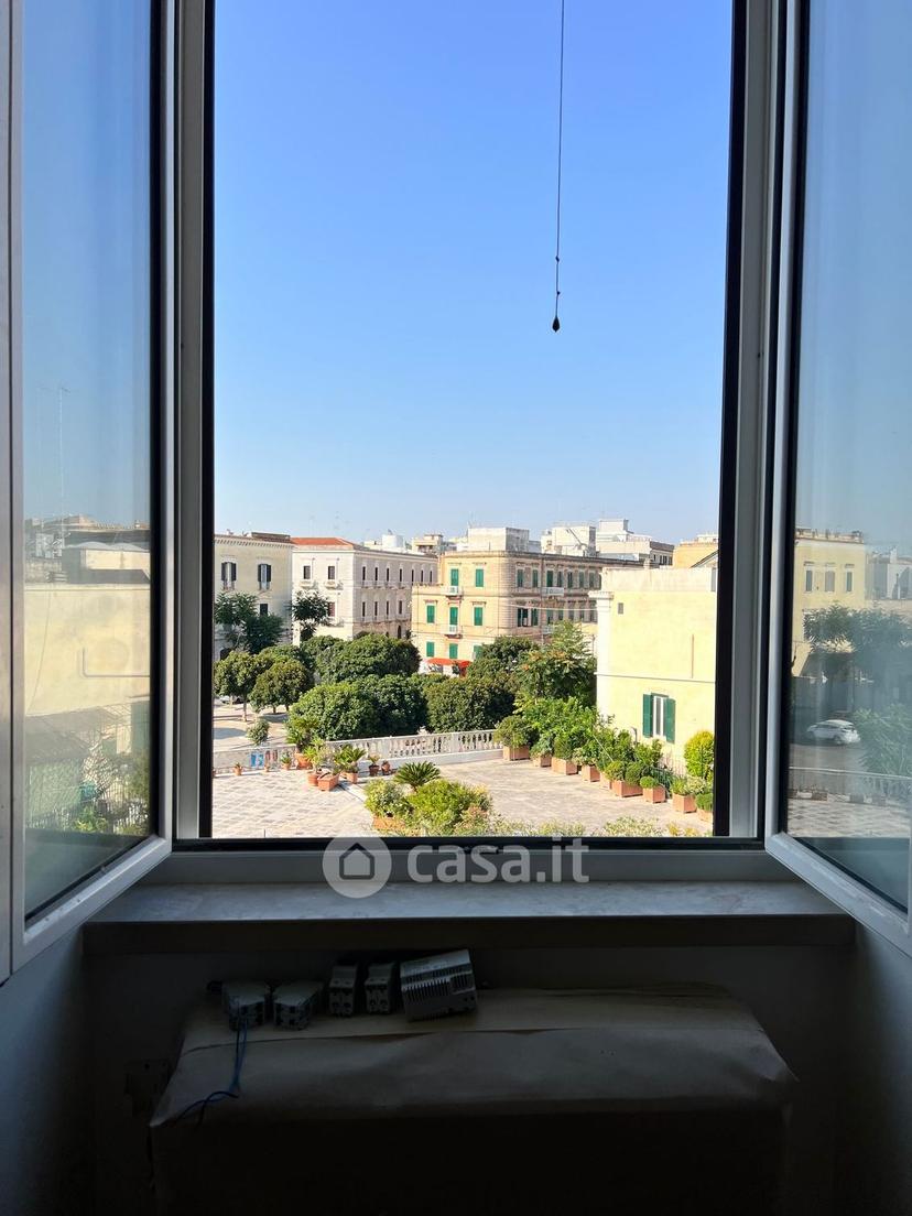 Quadrilocale in Via Giambattista Tiepolo 9 — foto 13 di 30