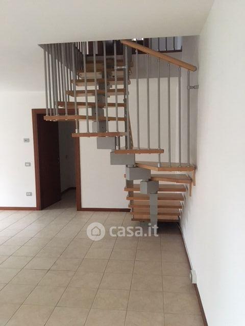 Appartamento in Via Monte Zovetto 36 — foto 15 di 28