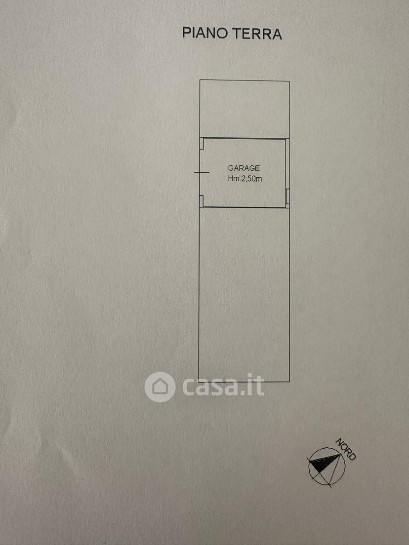 Appartamento in Via Cà de Fii — foto 14 di 51
