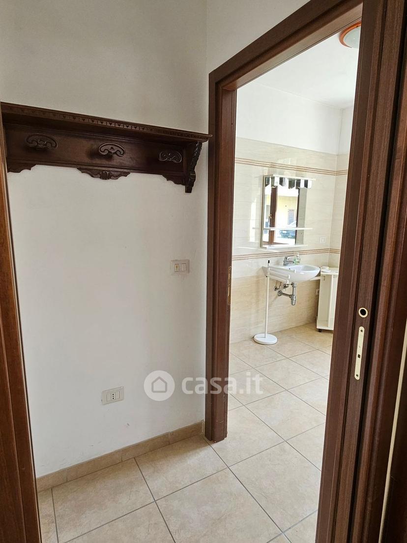 Villa in Piazza Cornaggia 49 — foto 20 di 46