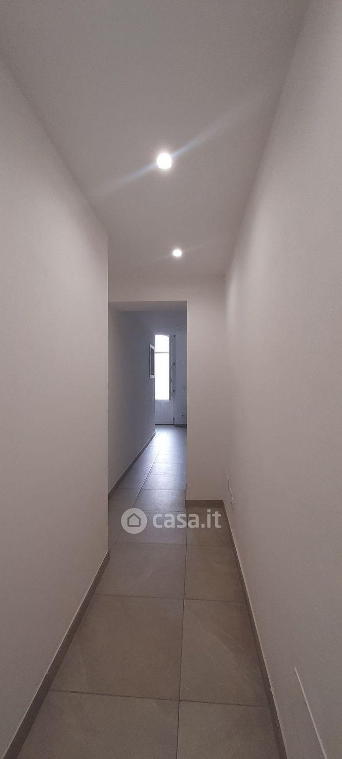 Trilocale in Via Bainsizza 32 — foto 18 di 22