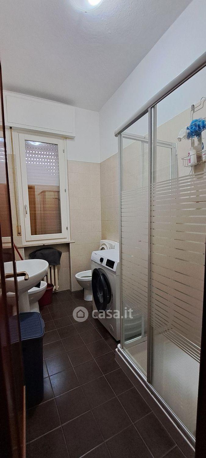 Trilocale in Viale Fratelli Cervi 1 B — foto 4 di 22