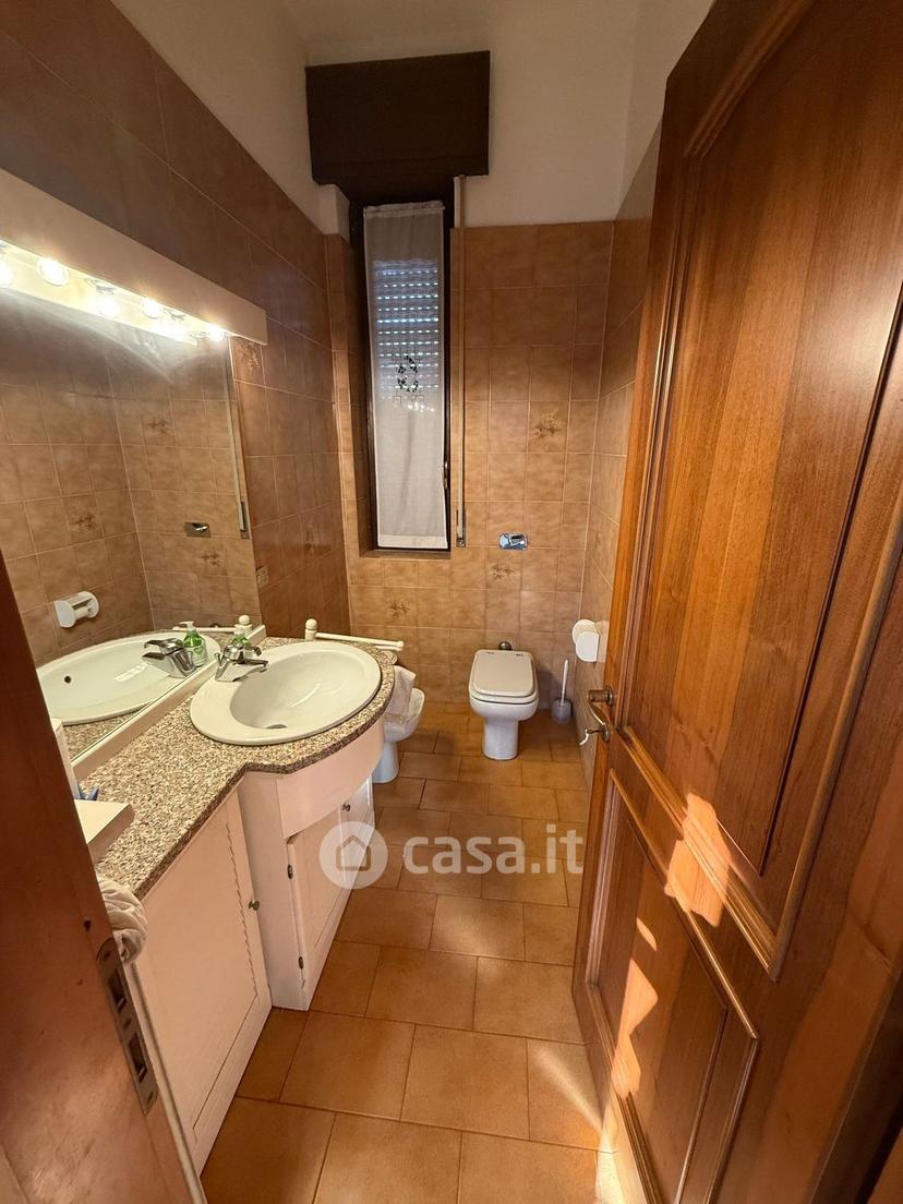 Villa in Via Ferdinando Magellano — foto 4 di 33