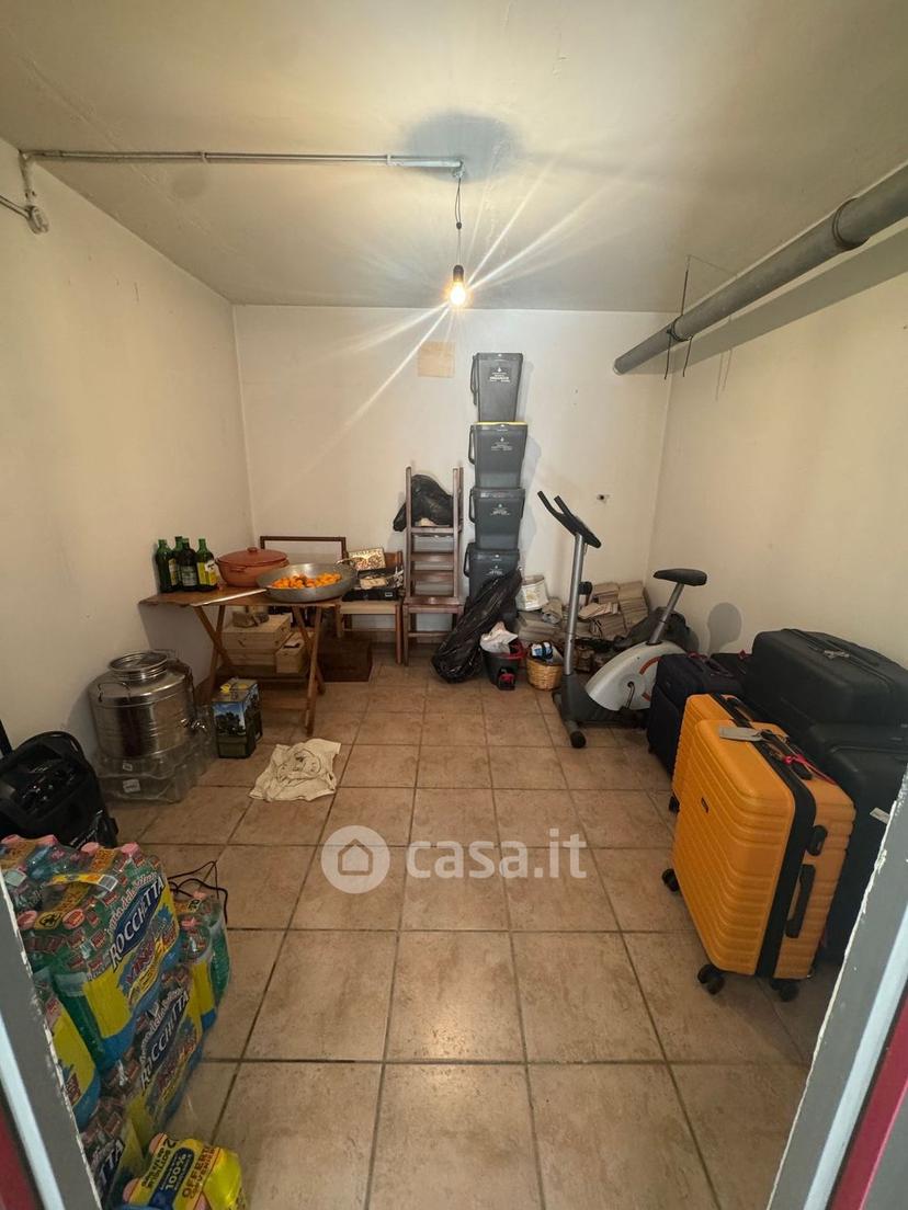Appartamento in Via Tuccia 2 — foto 41 di 55