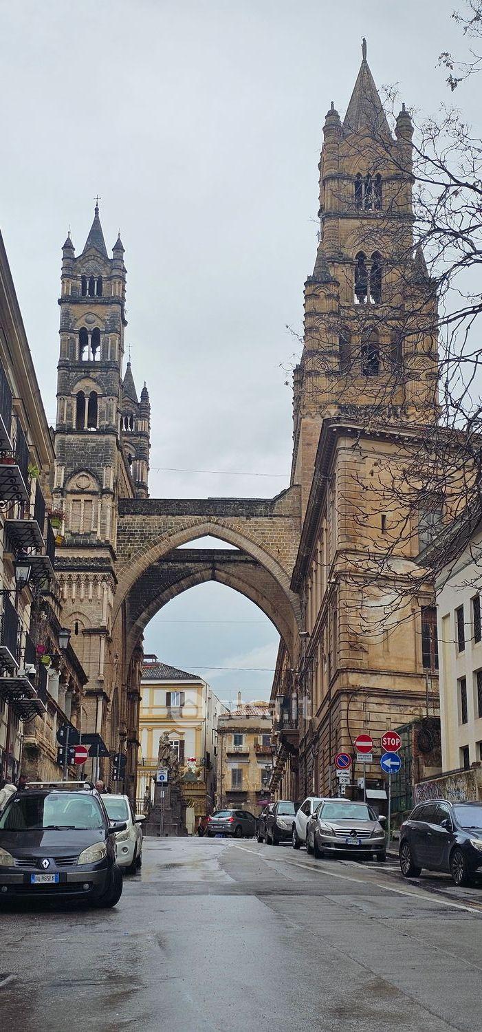 Appartamento in Piazza dei Ss. Quaranta Martiri del Casalotto 1 — foto 14 di 70