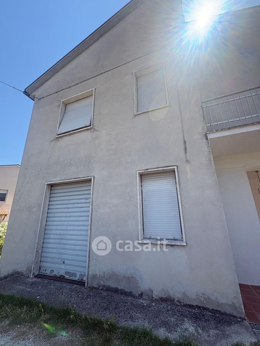 Appartamento in Strada Santa Lucia — foto 31 di 46