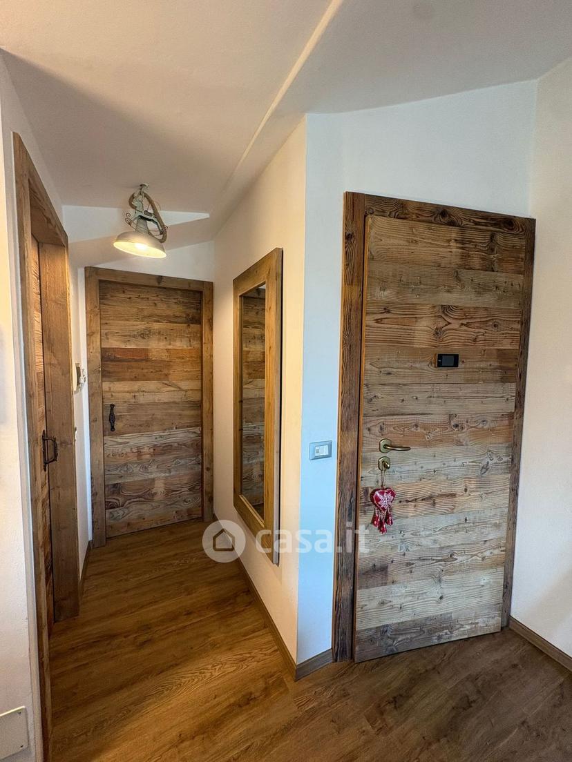 Bilocale in Via Alcide de Gasperi 22 — foto 11 di 52