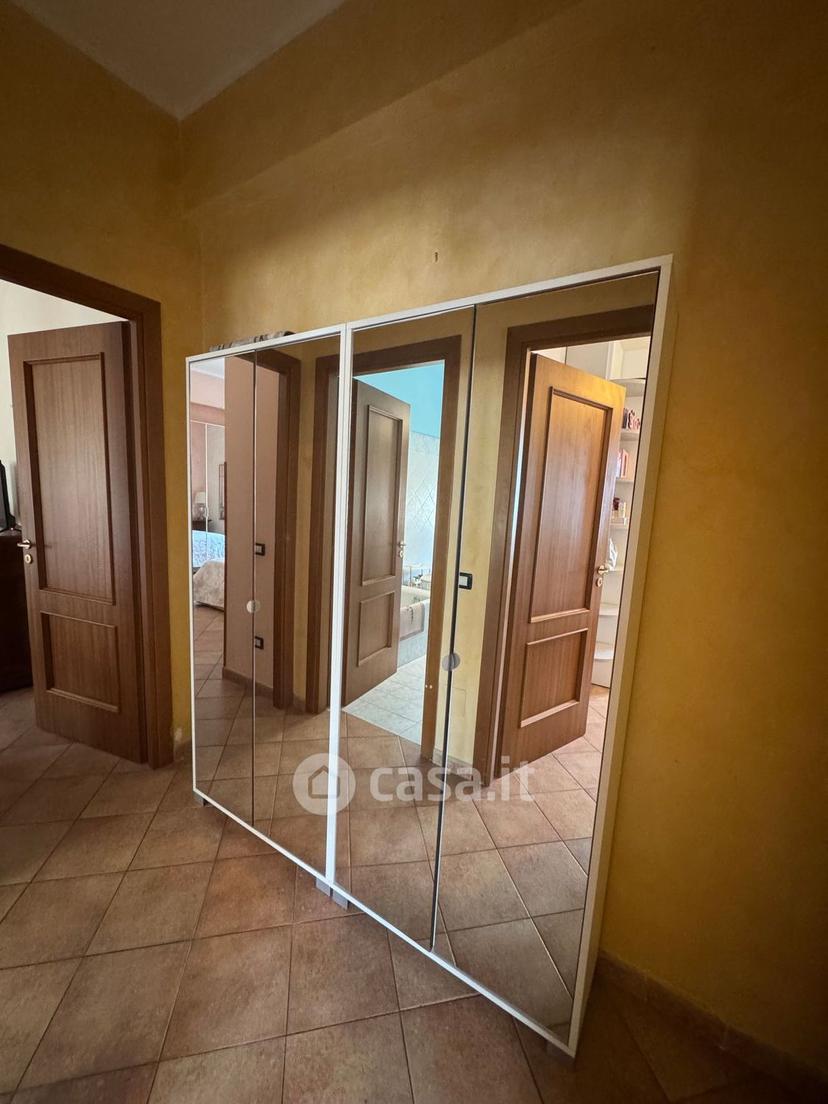 Appartamento in Via Fosse Ardeatine 11 — foto 25 di 60