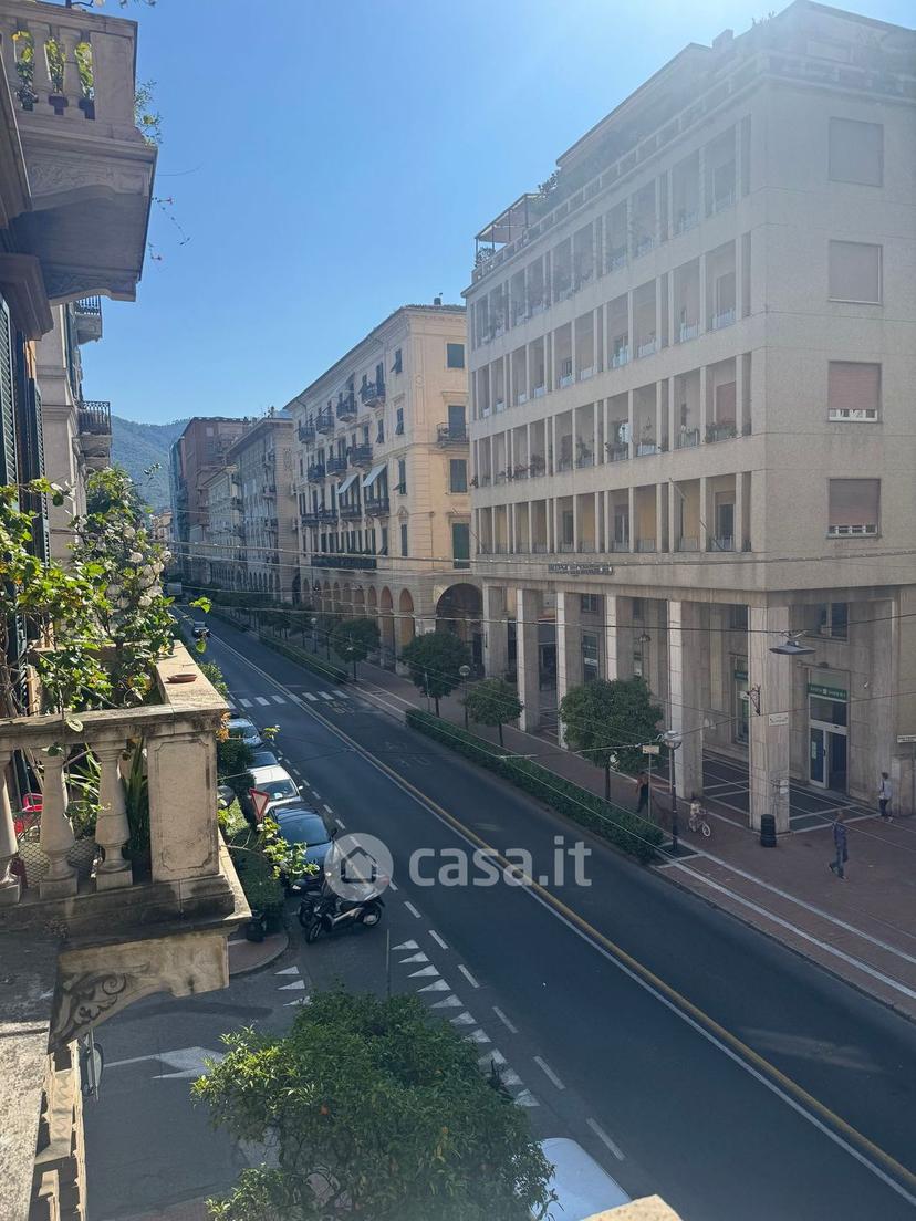 Quadrilocale in Via Domenico Chiodo 115 — foto 3 di 10