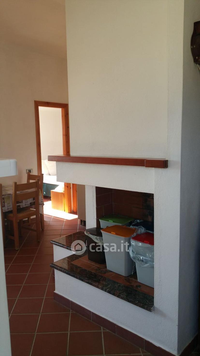 Bilocale in Località Chia — foto 3 di 30