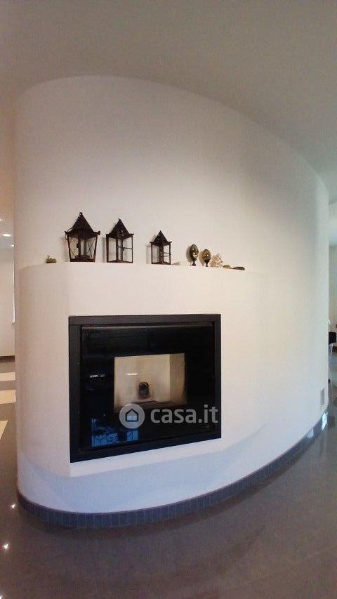 Villa in Via Umago 16 — foto 32 di 93