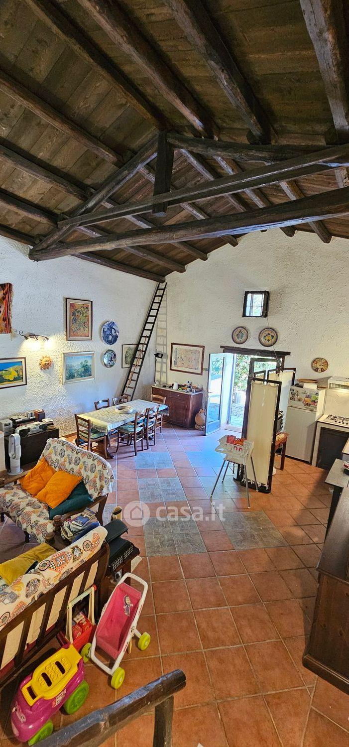 Villa in Contrada Sarmuci — foto 86 di 93