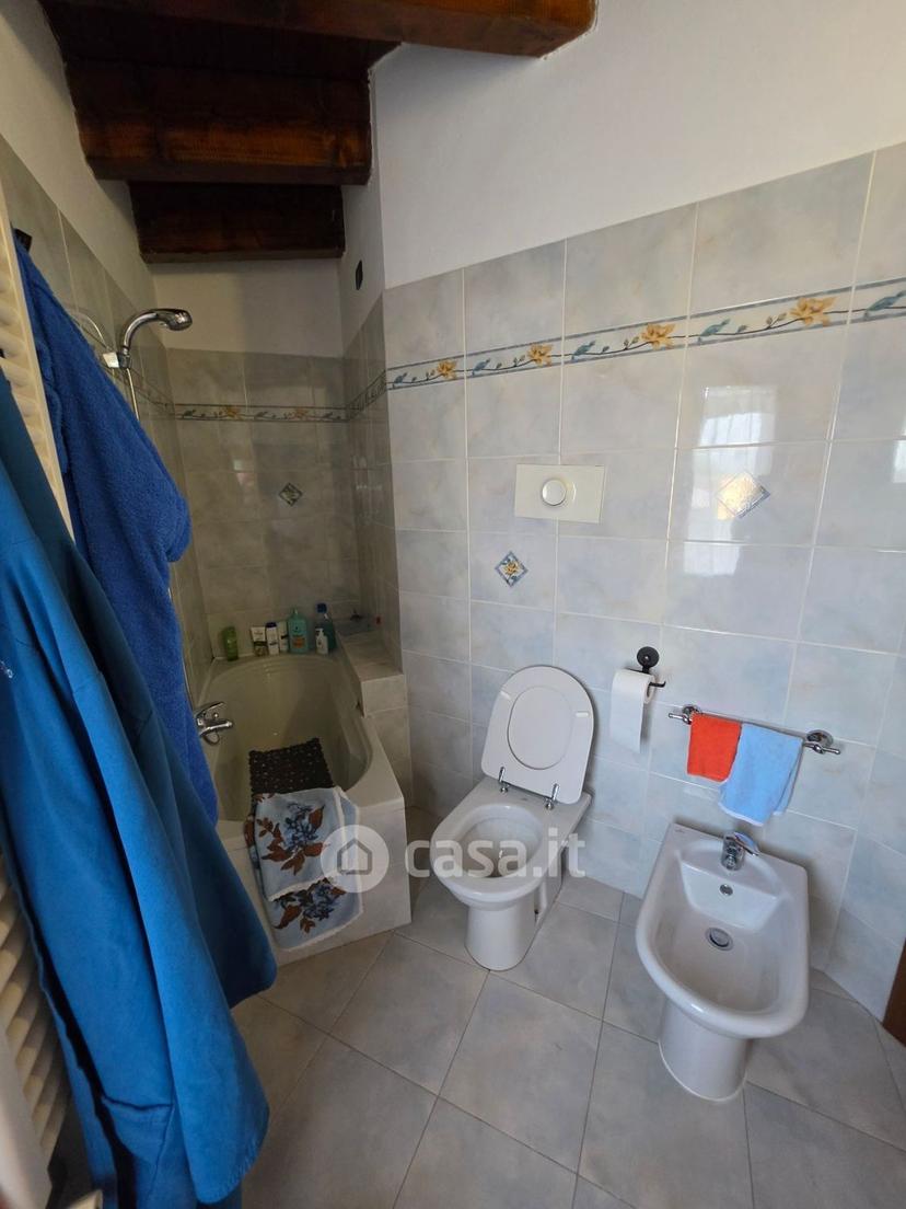 Trilocale in Via Giovanni Pascoli — foto 11 di 31