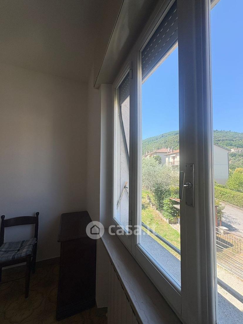 Appartamento in Strada Santa Lucia — foto 8 di 46