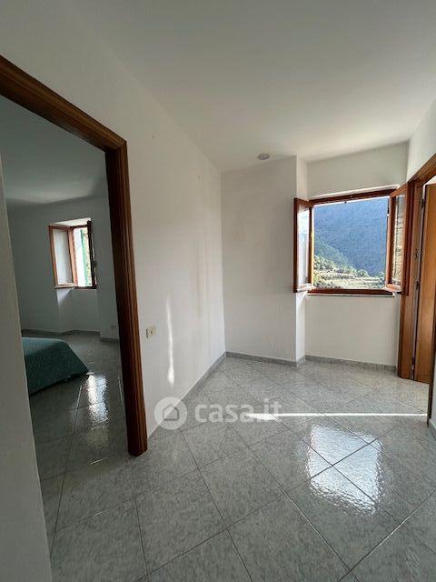 Appartamento in Via della Stalle 84 — foto 14 di 40