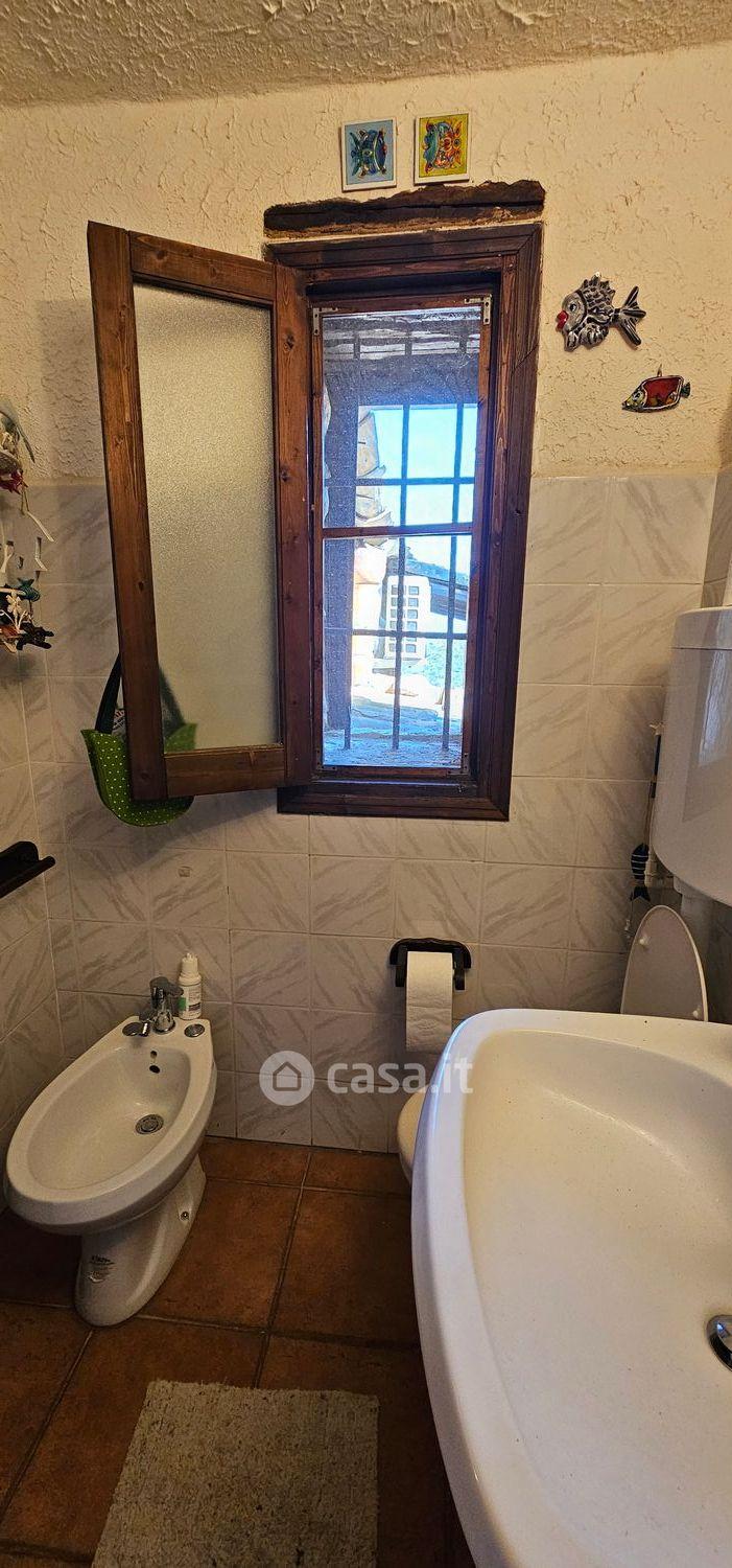 Villa in Contrada Sarmuci — foto 9 di 93