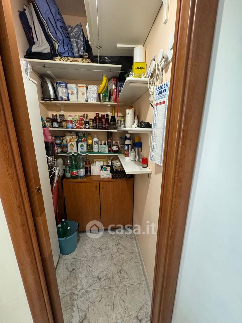 Quadrilocale in Via Firenze 2 — foto 9 di 49