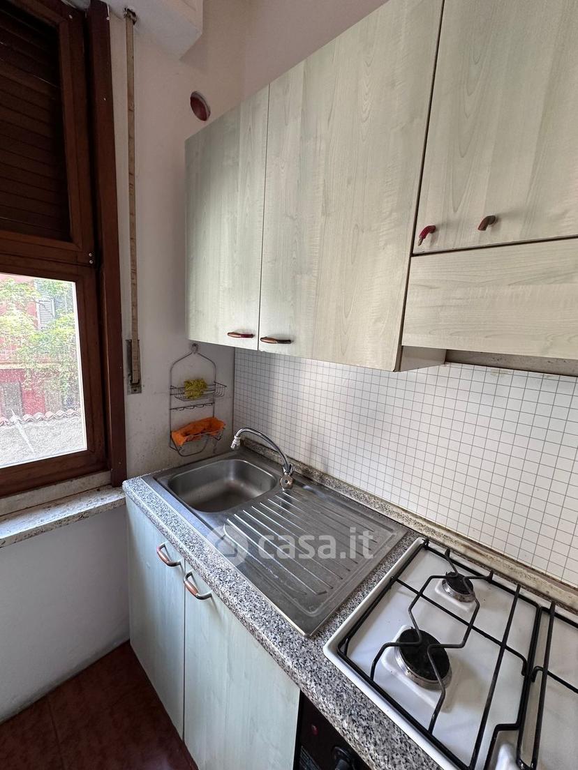 Stanza in Via Villa Glori 12 — foto 20 di 23