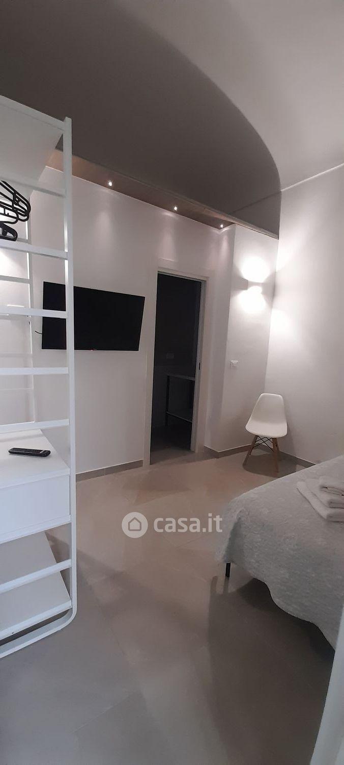Trilocale in Via Bainsizza 32 — foto 19 di 22