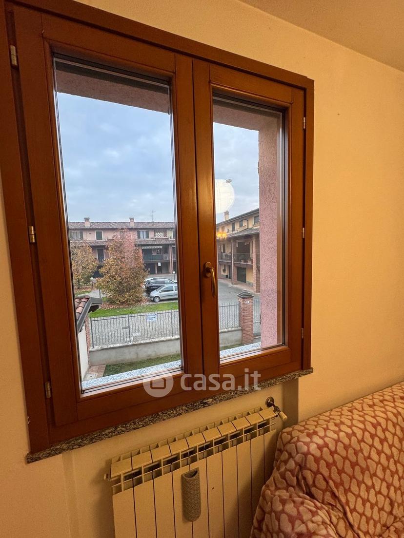Bilocale in Via Dante Alighieri 2 — foto 13 di 30