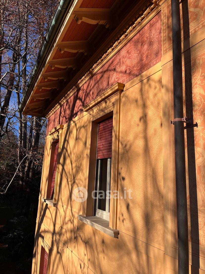 Appartamento in Via Fiume 47 — foto 14 di 23