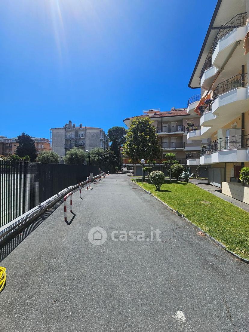 Bilocale in Strada Statale 1 30 — foto 15 di 61