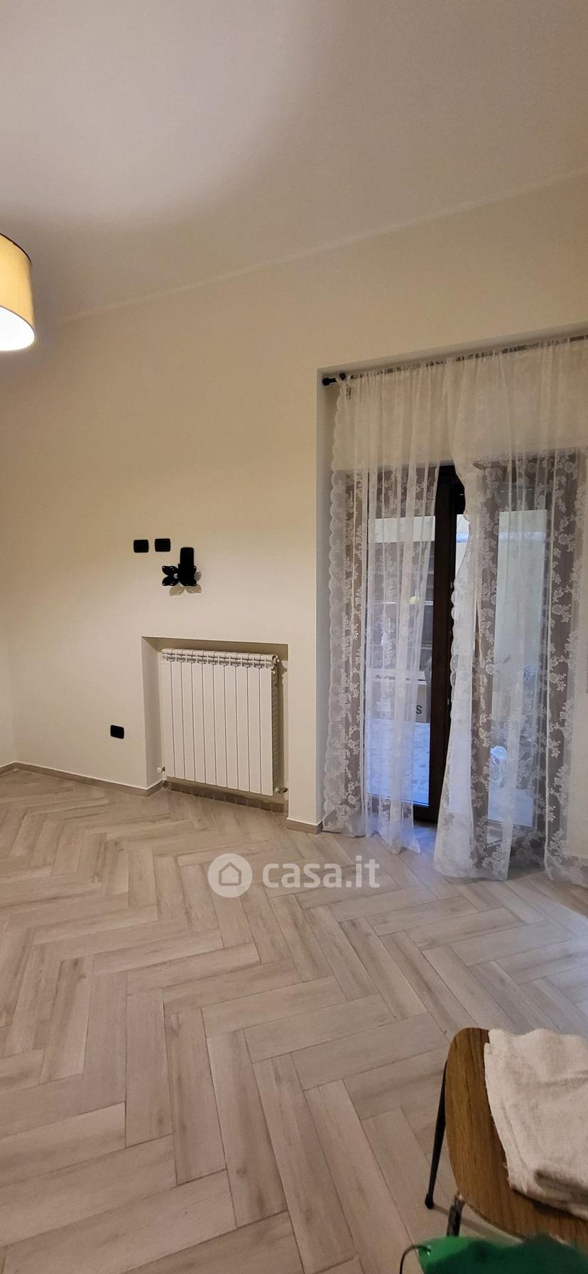 Trilocale in Corso Messina 64 — foto 14 di 27