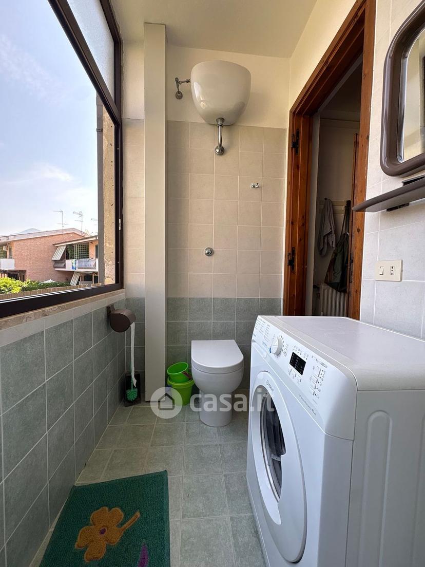 Trilocale in Via Teodorico 18 — foto 32 di 39