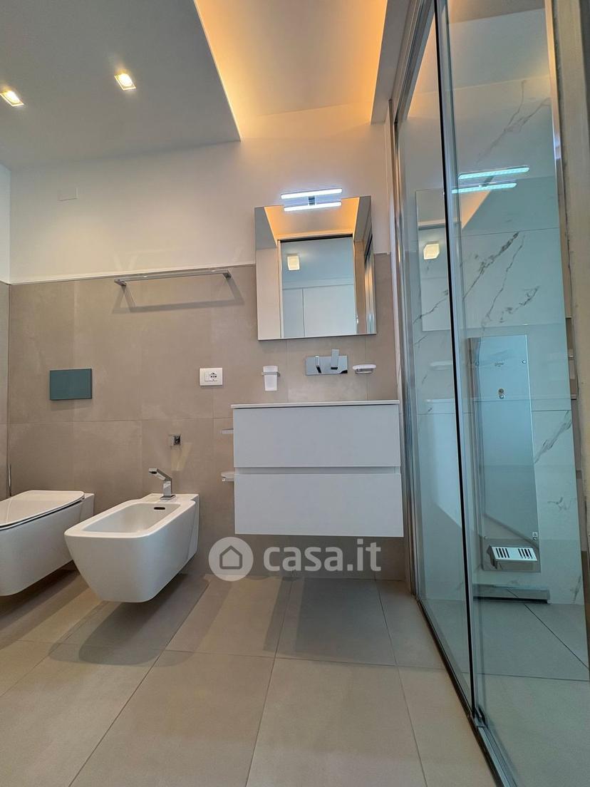 Appartamento in Viale Circe 70 — foto 142 di 157