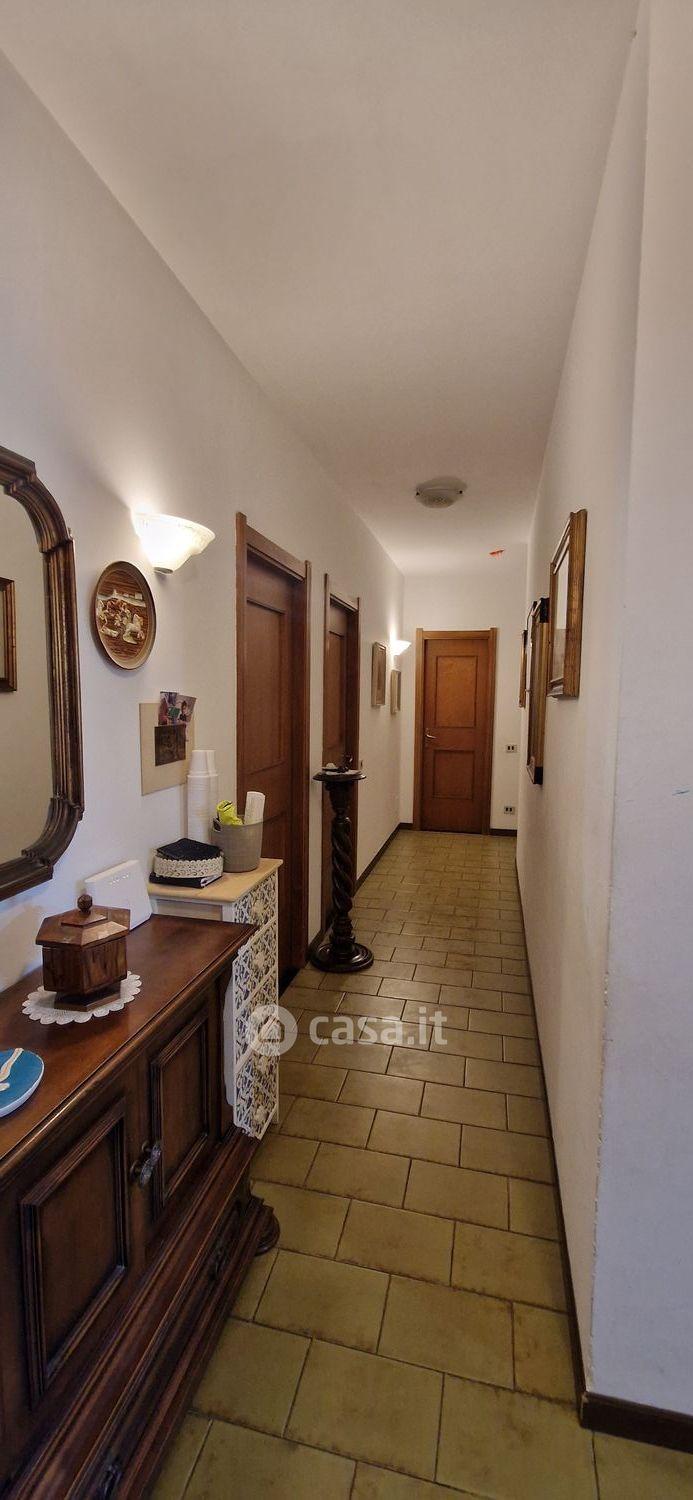 Appartamento in Via Tino Paggi 30 — foto 47 di 54