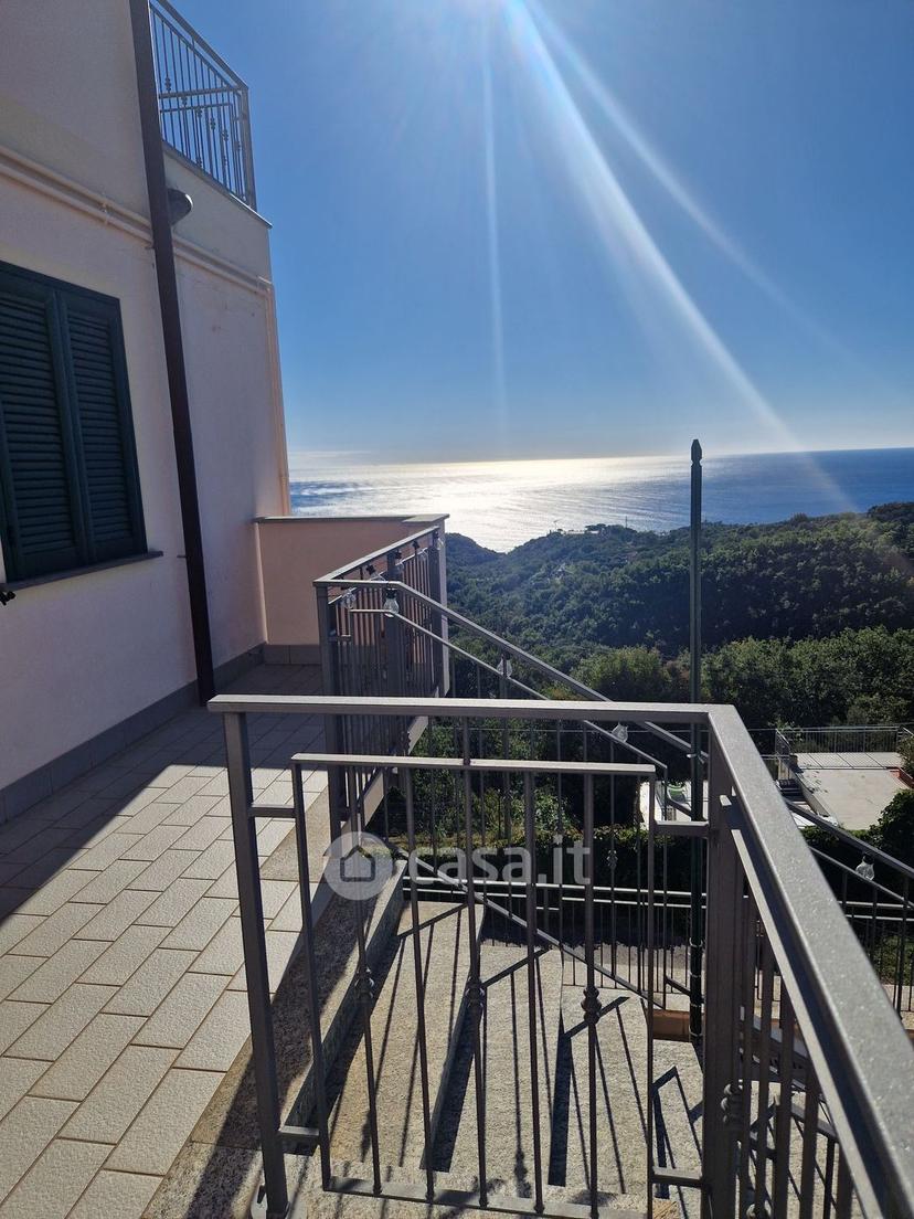 Trilocale in Via Tessarole 30 — foto 7 di 24