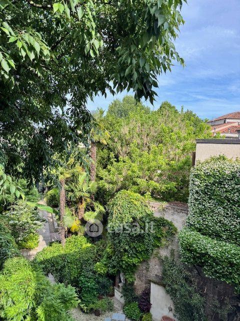 Trilocale in Piazza Petrarca — foto 12 di 24