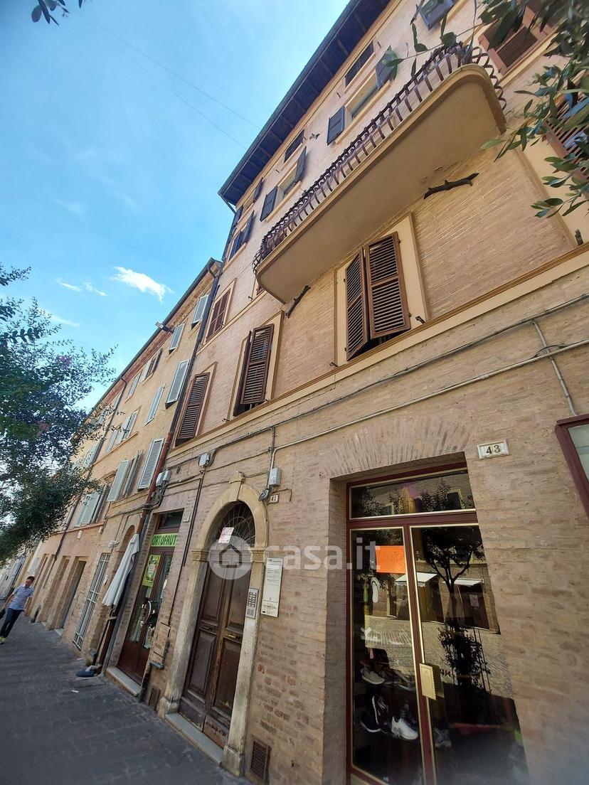 Trilocale in Piazza Giuseppe Mazzini 42 — foto 4 di 12