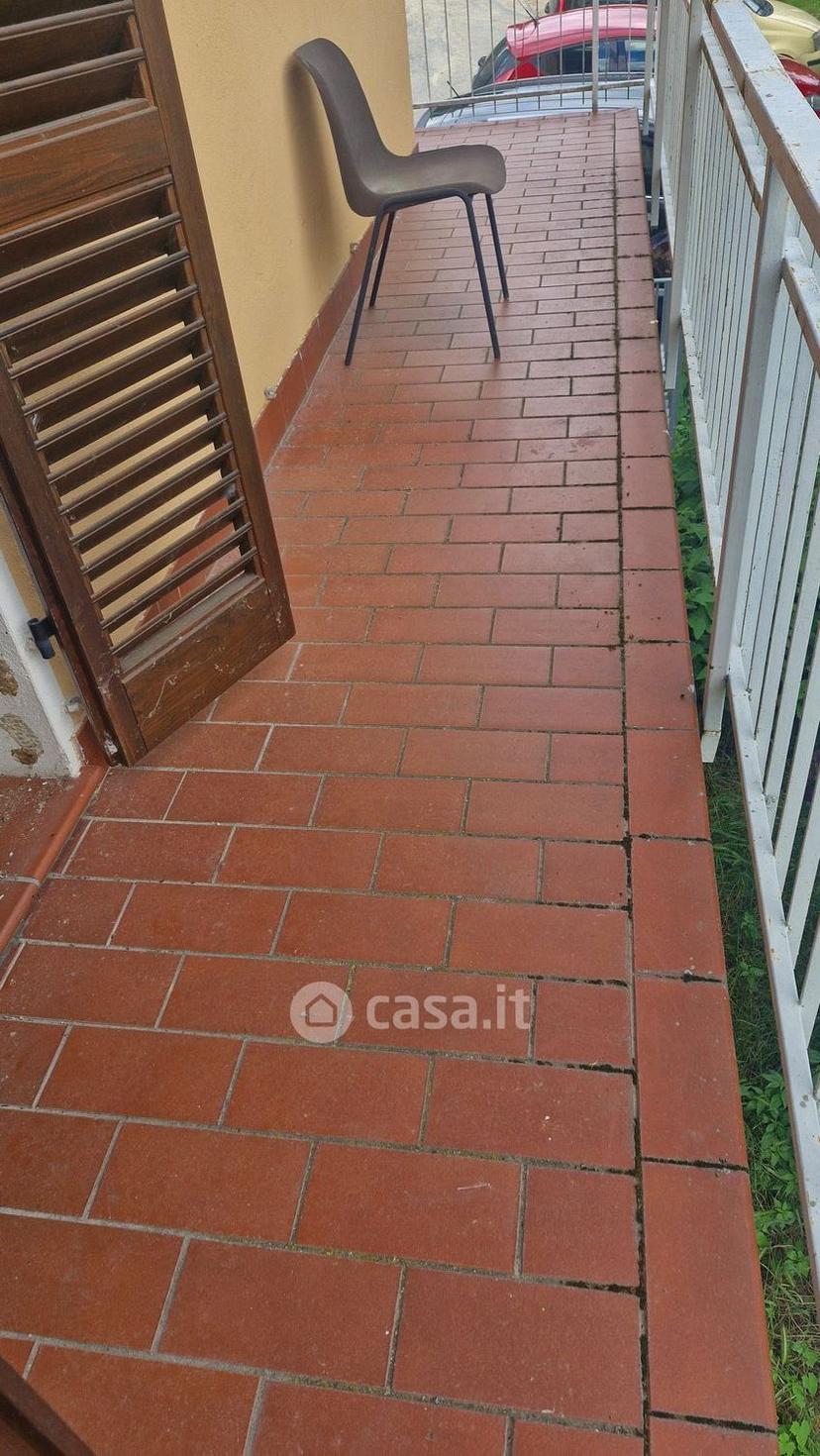 Villa in Frazione Casabianca — foto 103 di 107