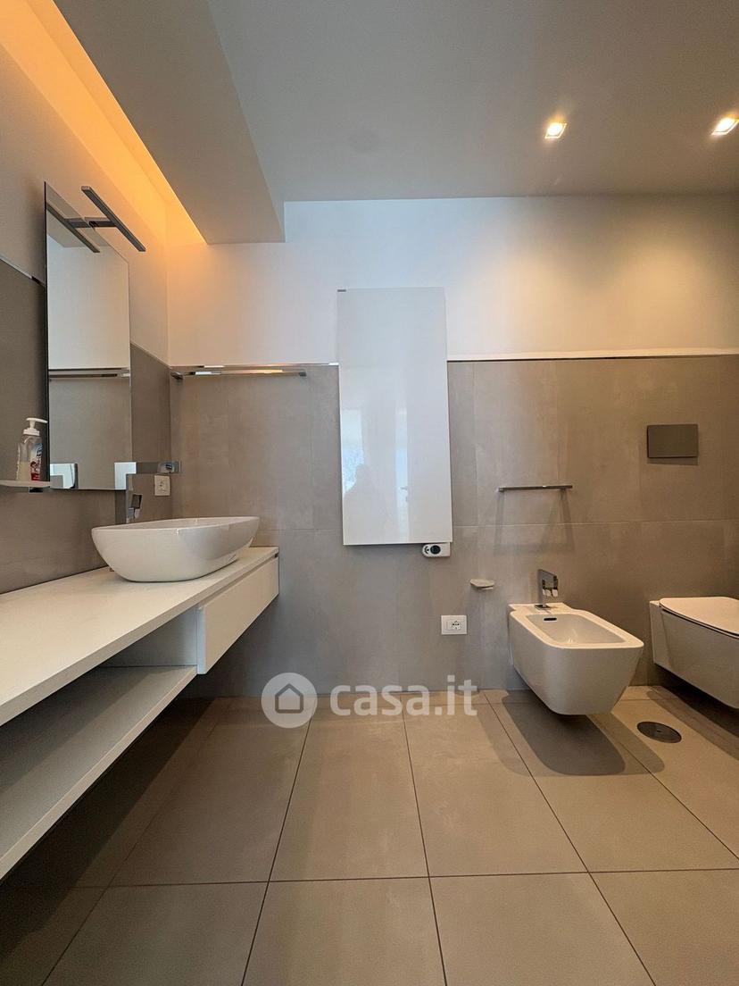 Appartamento in Viale Circe 70 — foto 53 di 157