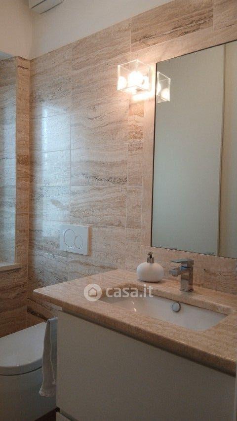 Villa in Via Umago 16 — foto 46 di 93