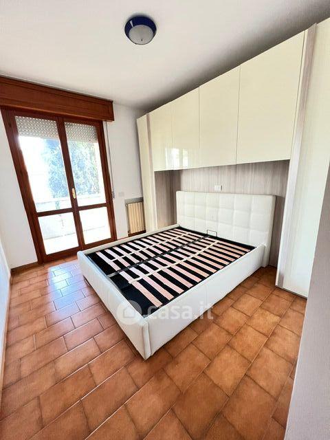 Trilocale in Corso Fratelli Cervi — foto 5 di 14