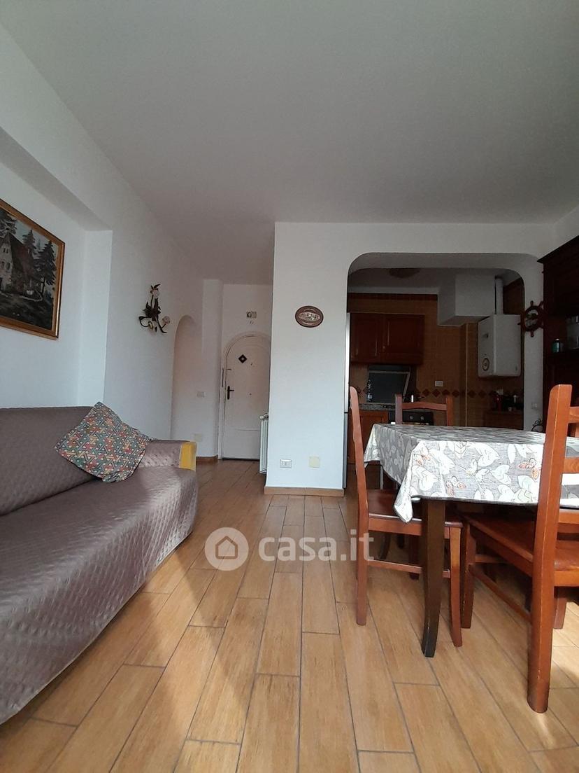 Trilocale in Piazza Traniello — foto 12 di 25