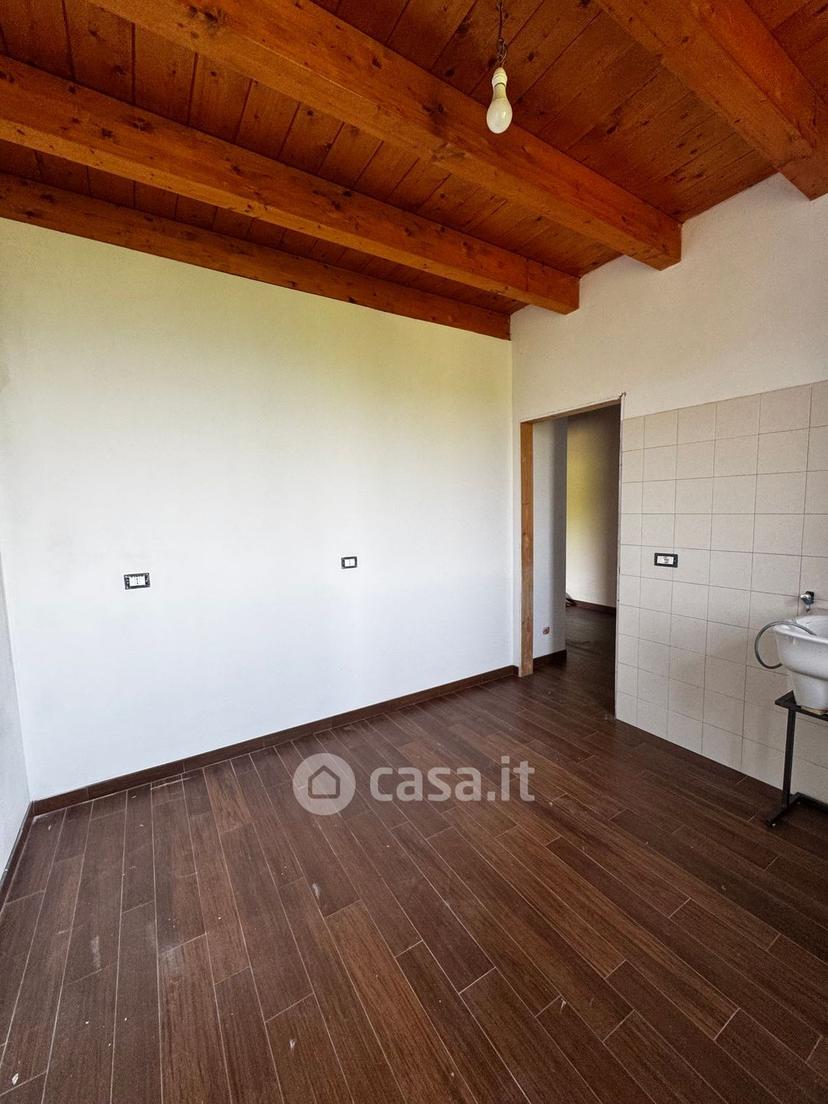 Villa in Via Vermietta 6 — foto 34 di 35