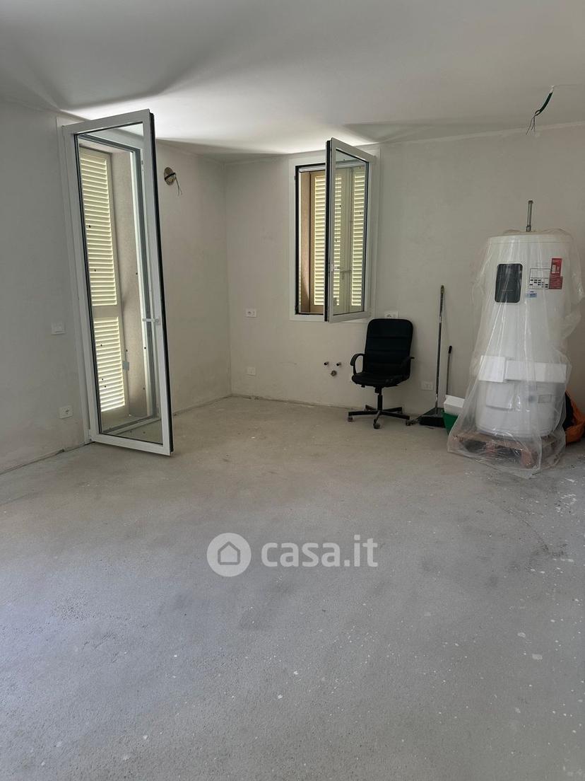 Villa in Via Siena — foto 13 di 21