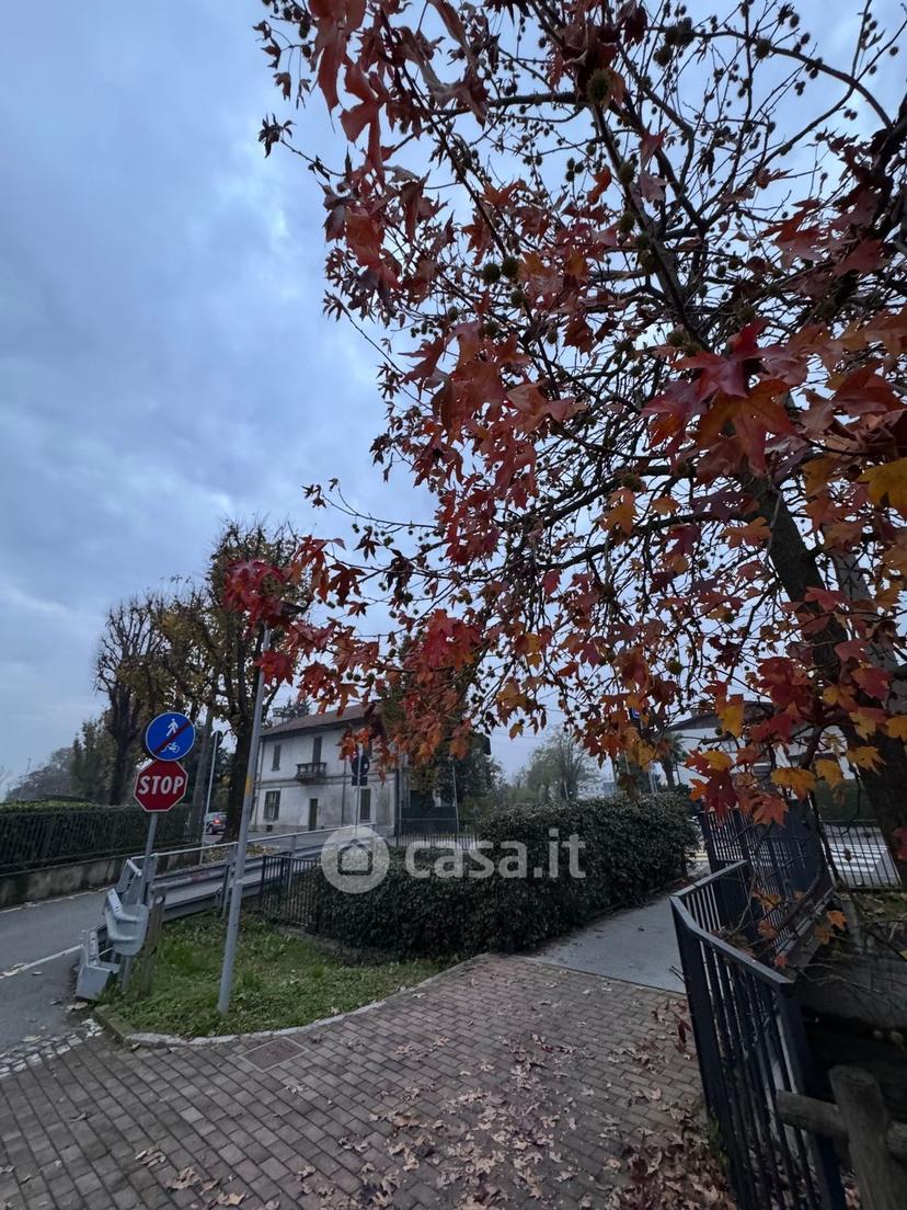 Bilocale in Via Dante Alighieri 2 — foto 18 di 30