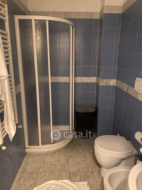 Bilocale in Viale del Tirreno — foto 19 di 22