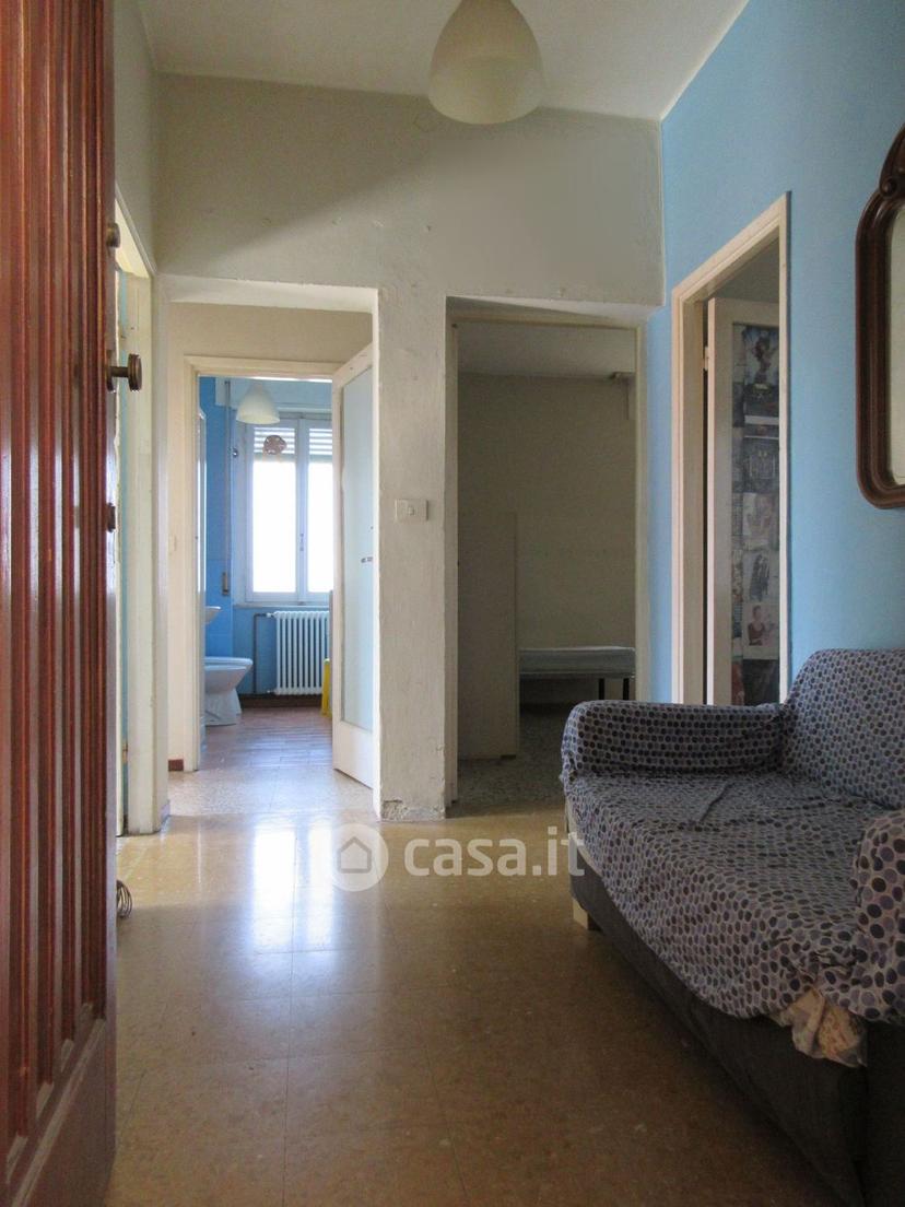 Trilocale in Strada Nino Bixio 31 — foto 8 di 15