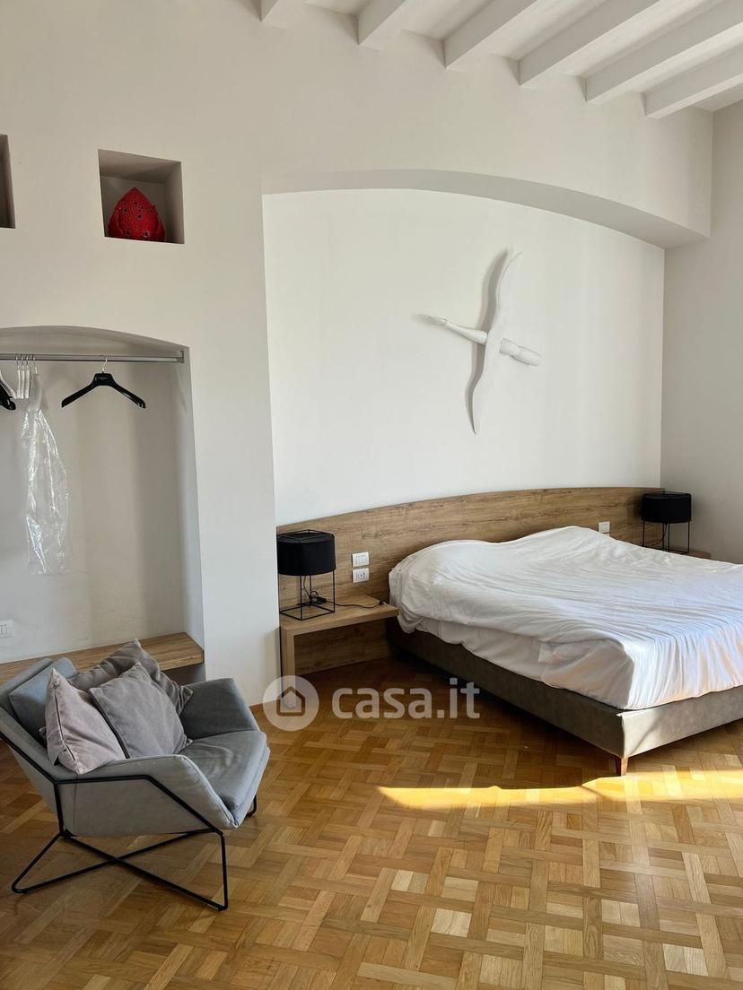 Quadrilocale in Via Giambattista Tiepolo 9 — foto 21 di 30