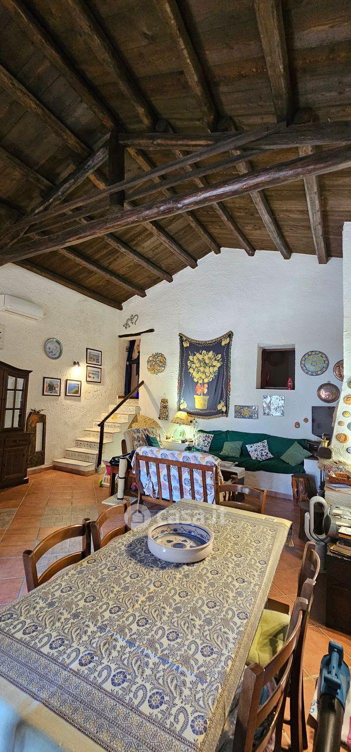 Villa in Contrada Sarmuci — foto 45 di 93