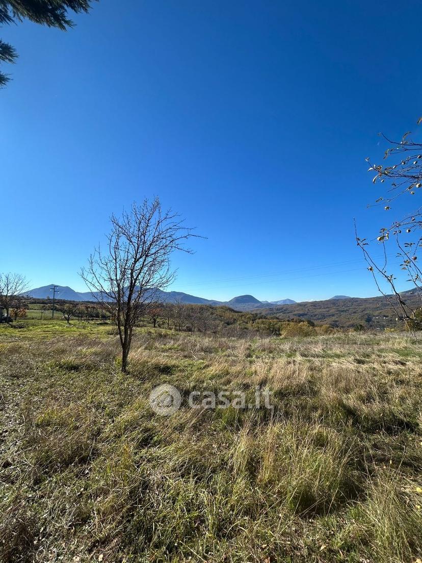 Villa in Contrada Frusci — foto 16 di 65