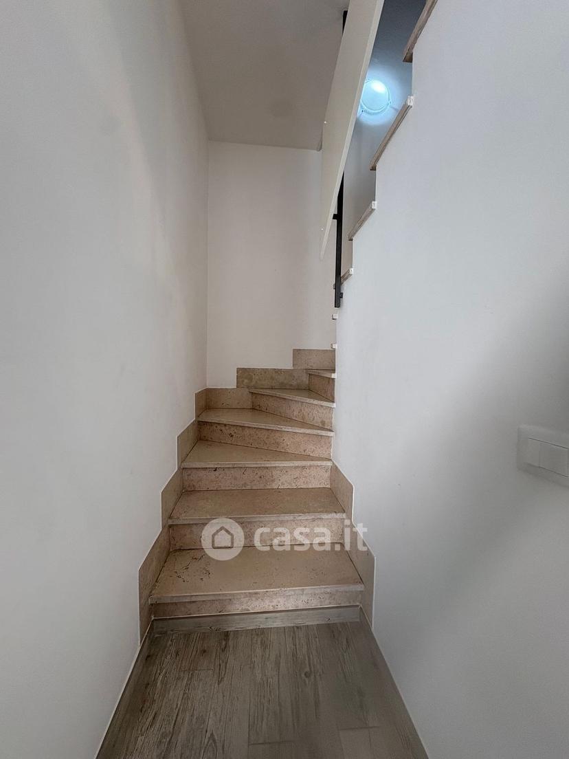 Villa in Via Sardegna 15 — foto 103 di 119