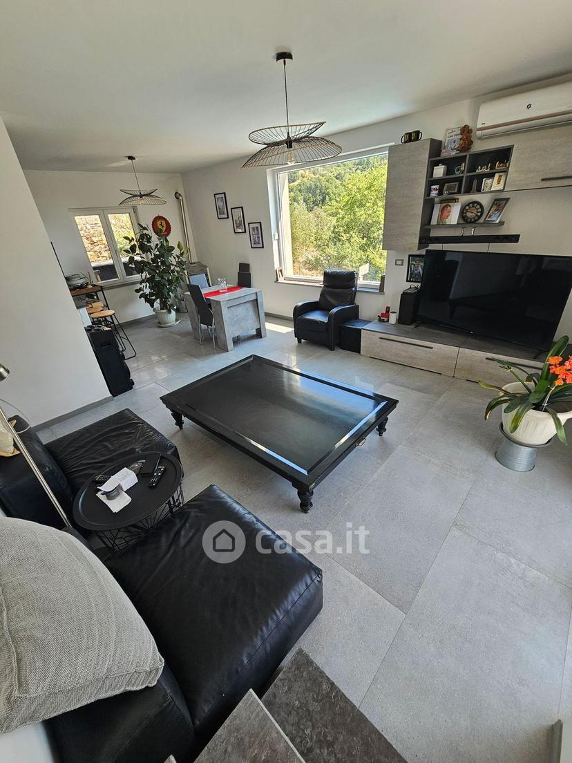 Villa in Strada della Villa — foto 36 di 98