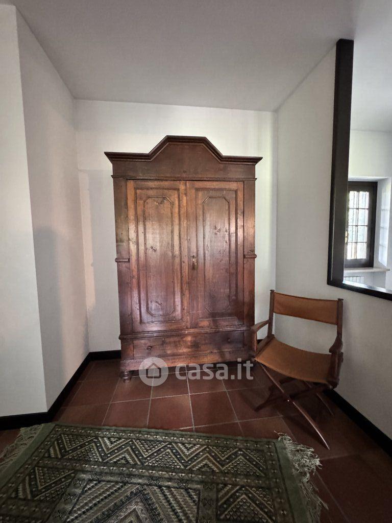 Villa in Viale Cristoforo Colombo 43 — foto 33 di 53