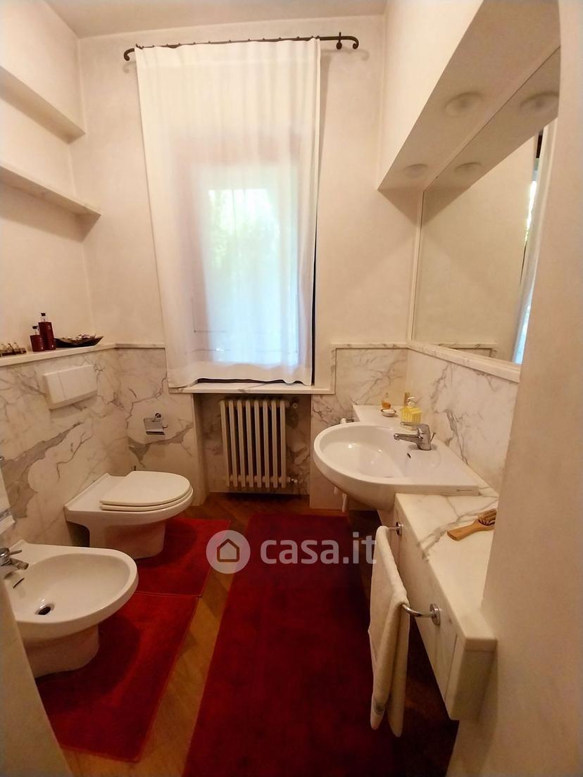 Appartamento in Via Don Lorenzo Riva — foto 23 di 44